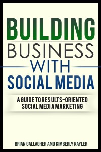 SocialMediaBook